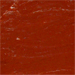 Red Marble